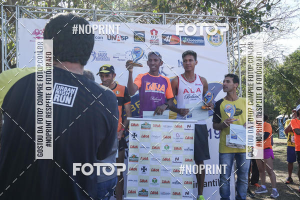 Buy your photos of the event2 Corrida e Caminhada Quebrando o Silncio on Fotop