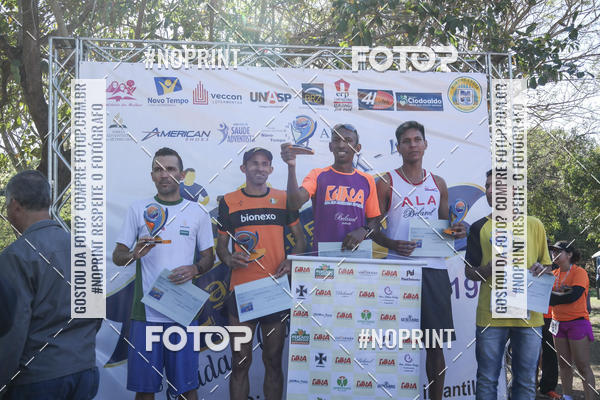 Buy your photos of the event2 Corrida e Caminhada Quebrando o Silncio on Fotop