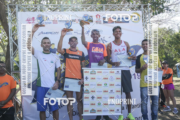 Buy your photos of the event2 Corrida e Caminhada Quebrando o Silncio on Fotop