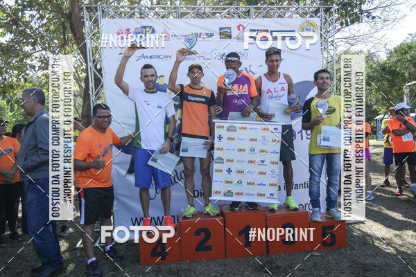 Buy your photos of the event2 Corrida e Caminhada Quebrando o Silncio on Fotop