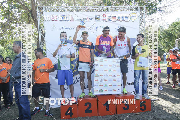 Buy your photos of the event2 Corrida e Caminhada Quebrando o Silncio on Fotop
