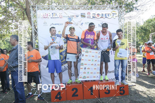 Buy your photos of the event2 Corrida e Caminhada Quebrando o Silncio on Fotop