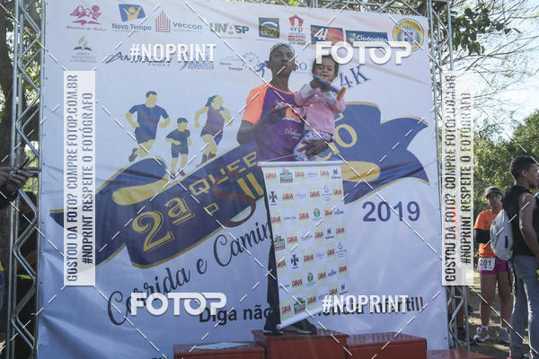 Buy your photos of the event2 Corrida e Caminhada Quebrando o Silncio on Fotop