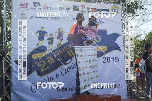 Buy your photos of the event2 Corrida e Caminhada Quebrando o Silncio on Fotop