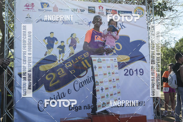 Buy your photos of the event2 Corrida e Caminhada Quebrando o Silncio on Fotop