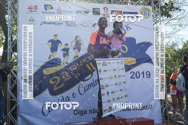 Buy your photos of the event2 Corrida e Caminhada Quebrando o Silncio on Fotop