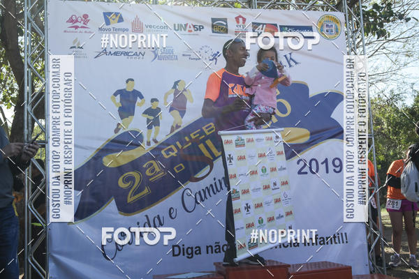 Buy your photos of the event2 Corrida e Caminhada Quebrando o Silncio on Fotop