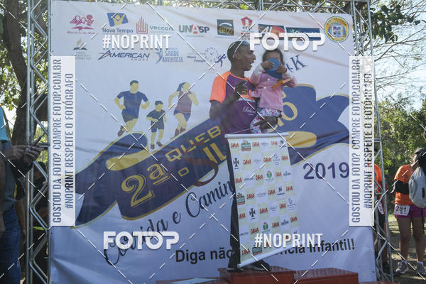Buy your photos of the event2 Corrida e Caminhada Quebrando o Silncio on Fotop