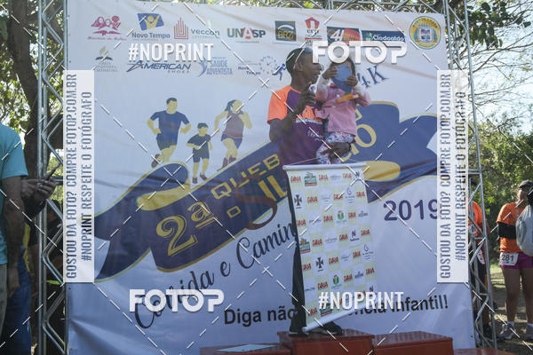 Buy your photos of the event2 Corrida e Caminhada Quebrando o Silncio on Fotop