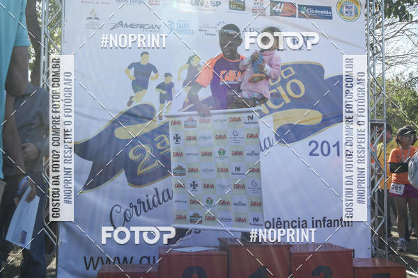 Buy your photos of the event2 Corrida e Caminhada Quebrando o Silncio on Fotop