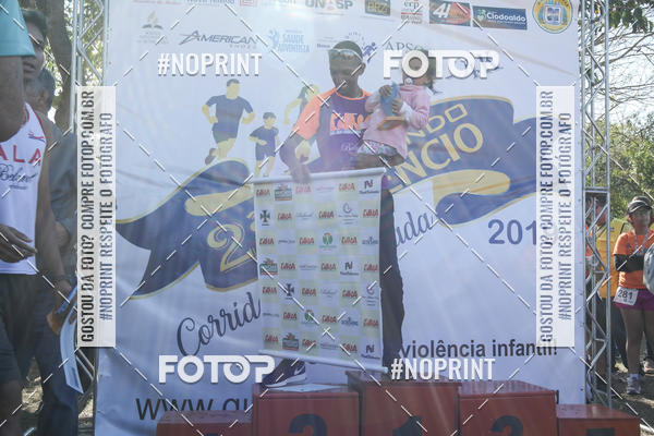 Buy your photos of the event2 Corrida e Caminhada Quebrando o Silncio on Fotop