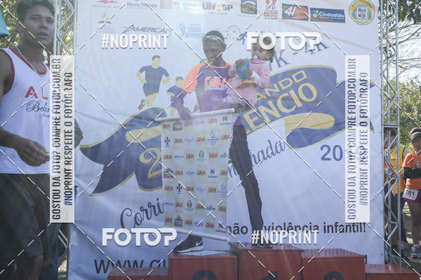Buy your photos of the event2 Corrida e Caminhada Quebrando o Silncio on Fotop