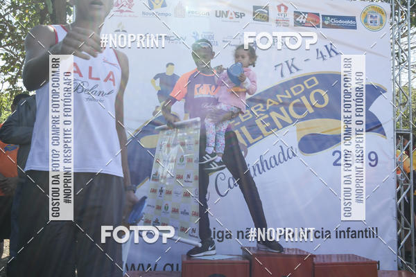 Buy your photos of the event2 Corrida e Caminhada Quebrando o Silncio on Fotop