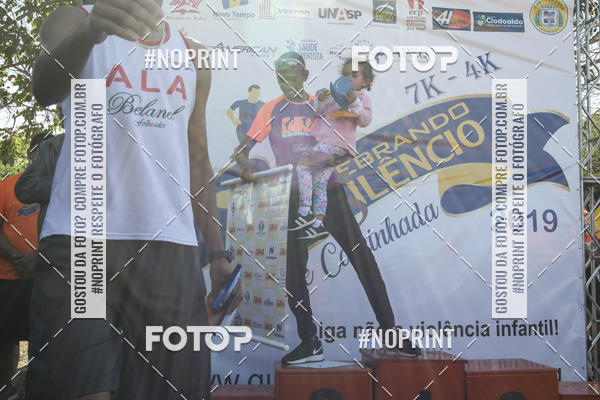 Buy your photos of the event2 Corrida e Caminhada Quebrando o Silncio on Fotop