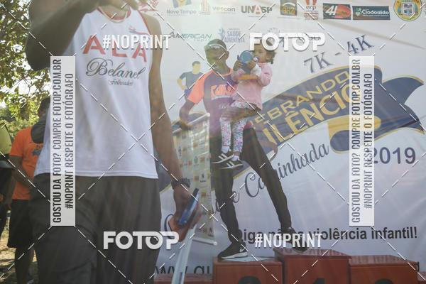 Buy your photos of the event2 Corrida e Caminhada Quebrando o Silncio on Fotop