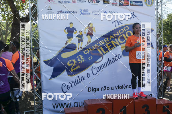 Buy your photos of the event2 Corrida e Caminhada Quebrando o Silncio on Fotop
