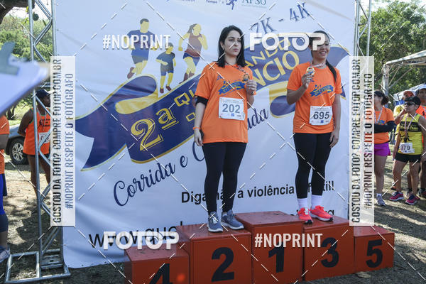 Buy your photos of the event2 Corrida e Caminhada Quebrando o Silncio on Fotop