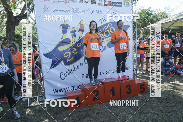 Buy your photos of the event2 Corrida e Caminhada Quebrando o Silncio on Fotop