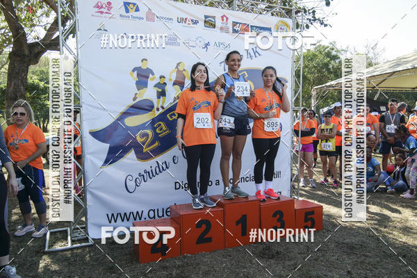 Buy your photos of the event2 Corrida e Caminhada Quebrando o Silncio on Fotop