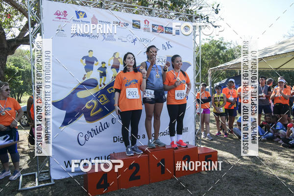 Buy your photos of the event2 Corrida e Caminhada Quebrando o Silncio on Fotop