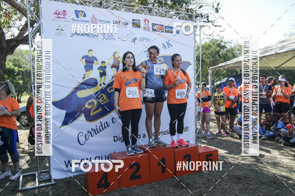 Buy your photos of the event2 Corrida e Caminhada Quebrando o Silncio on Fotop