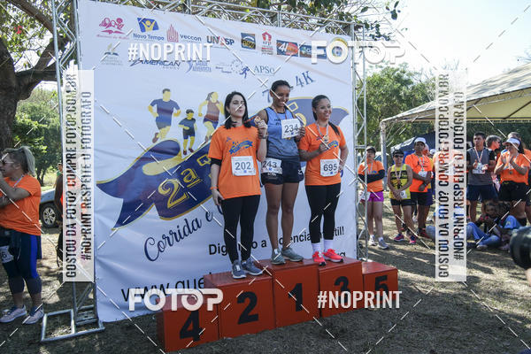 Buy your photos of the event2 Corrida e Caminhada Quebrando o Silncio on Fotop