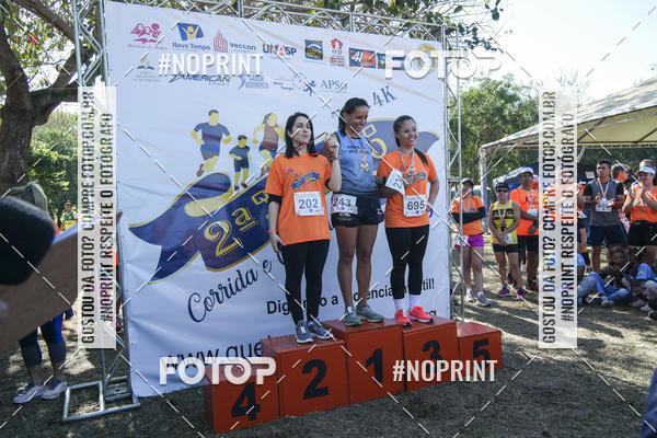 Buy your photos of the event2 Corrida e Caminhada Quebrando o Silncio on Fotop