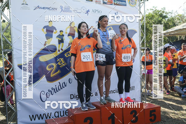 Buy your photos of the event2 Corrida e Caminhada Quebrando o Silncio on Fotop