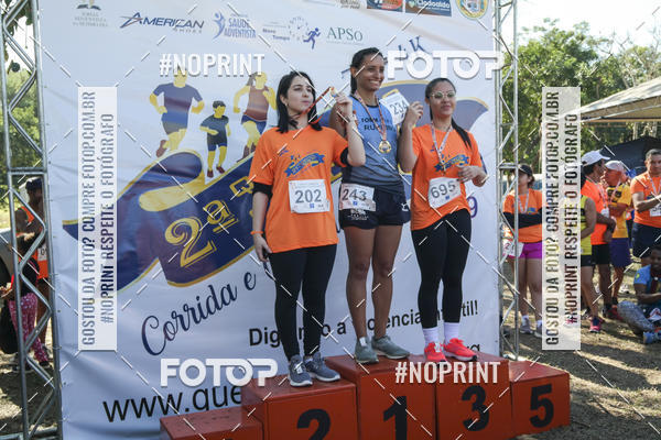 Buy your photos of the event2 Corrida e Caminhada Quebrando o Silncio on Fotop
