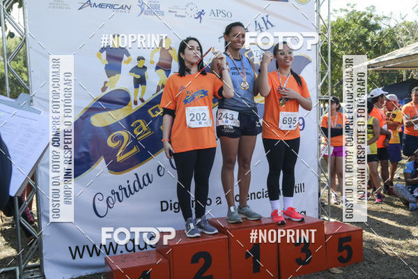 Buy your photos of the event2 Corrida e Caminhada Quebrando o Silncio on Fotop