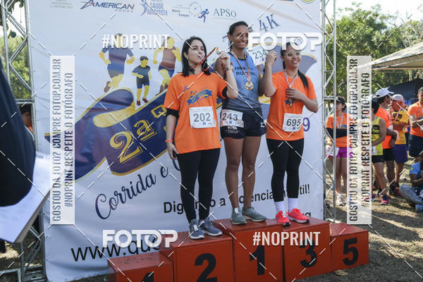 Buy your photos of the event2 Corrida e Caminhada Quebrando o Silncio on Fotop