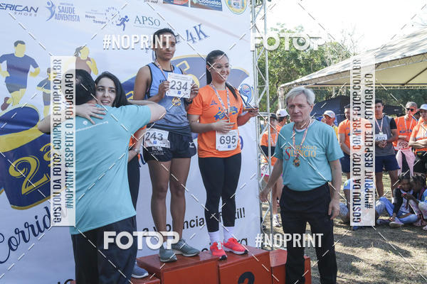 Buy your photos of the event2 Corrida e Caminhada Quebrando o Silncio on Fotop