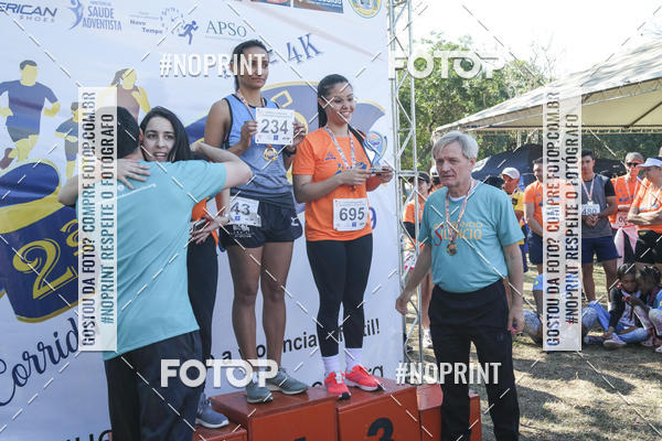 Buy your photos of the event2 Corrida e Caminhada Quebrando o Silncio on Fotop