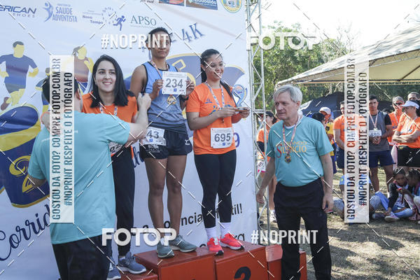 Buy your photos of the event2 Corrida e Caminhada Quebrando o Silncio on Fotop