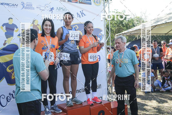 Buy your photos of the event2 Corrida e Caminhada Quebrando o Silncio on Fotop