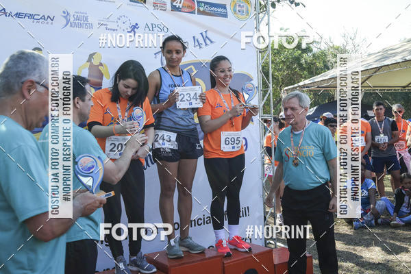 Buy your photos of the event2 Corrida e Caminhada Quebrando o Silncio on Fotop