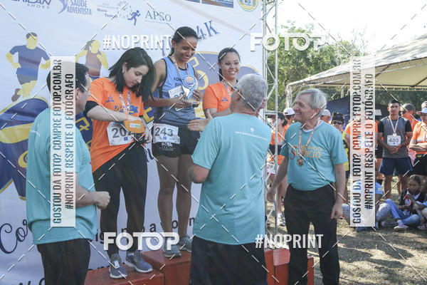 Buy your photos of the event2 Corrida e Caminhada Quebrando o Silncio on Fotop