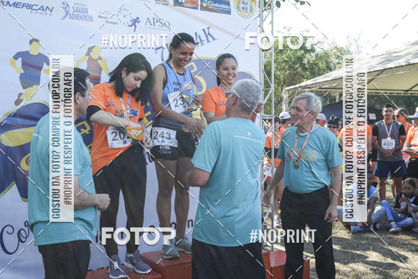 Buy your photos of the event2 Corrida e Caminhada Quebrando o Silncio on Fotop