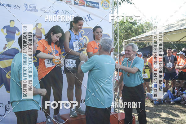 Buy your photos of the event2 Corrida e Caminhada Quebrando o Silncio on Fotop