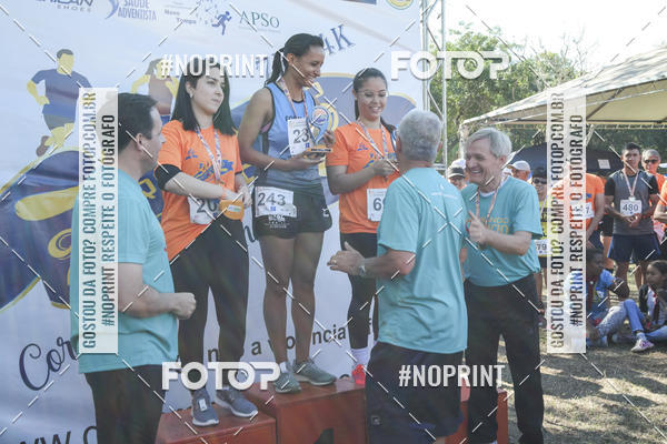 Buy your photos of the event2 Corrida e Caminhada Quebrando o Silncio on Fotop