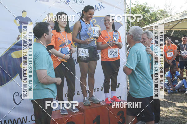 Buy your photos of the event2 Corrida e Caminhada Quebrando o Silncio on Fotop