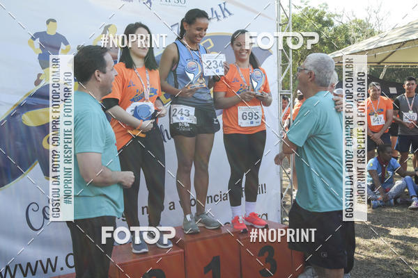 Buy your photos of the event2 Corrida e Caminhada Quebrando o Silncio on Fotop