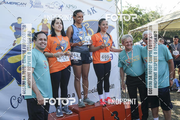Buy your photos of the event2 Corrida e Caminhada Quebrando o Silncio on Fotop