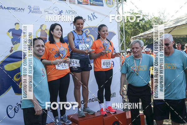 Buy your photos of the event2 Corrida e Caminhada Quebrando o Silncio on Fotop