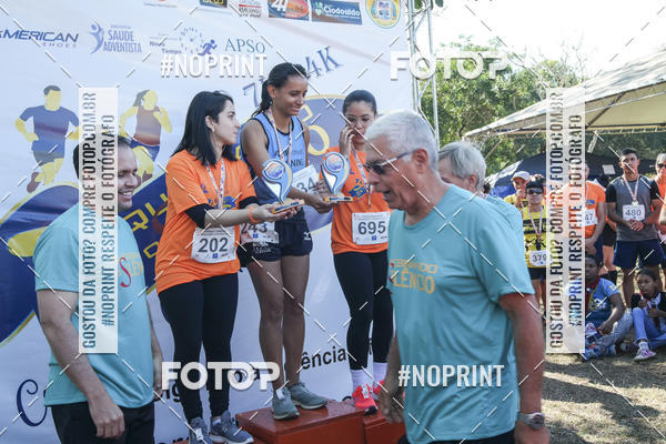 Buy your photos of the event2 Corrida e Caminhada Quebrando o Silncio on Fotop