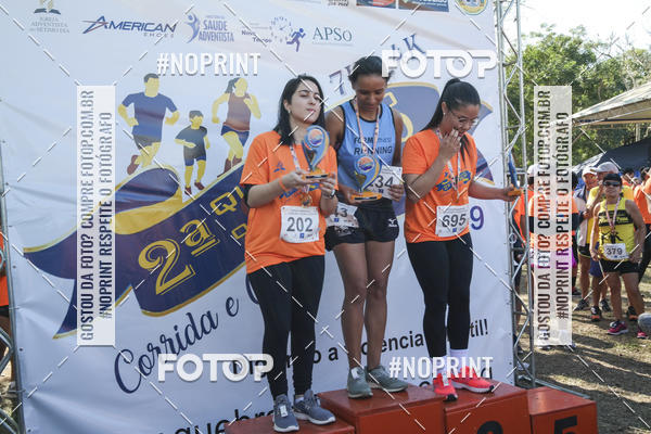 Buy your photos of the event2 Corrida e Caminhada Quebrando o Silncio on Fotop