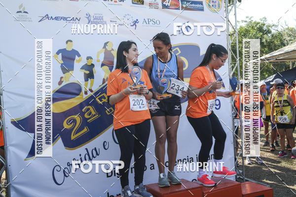 Buy your photos of the event2 Corrida e Caminhada Quebrando o Silncio on Fotop
