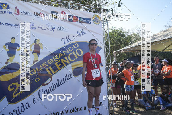 Buy your photos of the event2 Corrida e Caminhada Quebrando o Silncio on Fotop