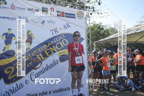 Buy your photos of the event2 Corrida e Caminhada Quebrando o Silncio on Fotop