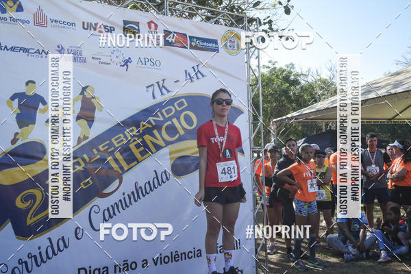 Buy your photos of the event2 Corrida e Caminhada Quebrando o Silncio on Fotop